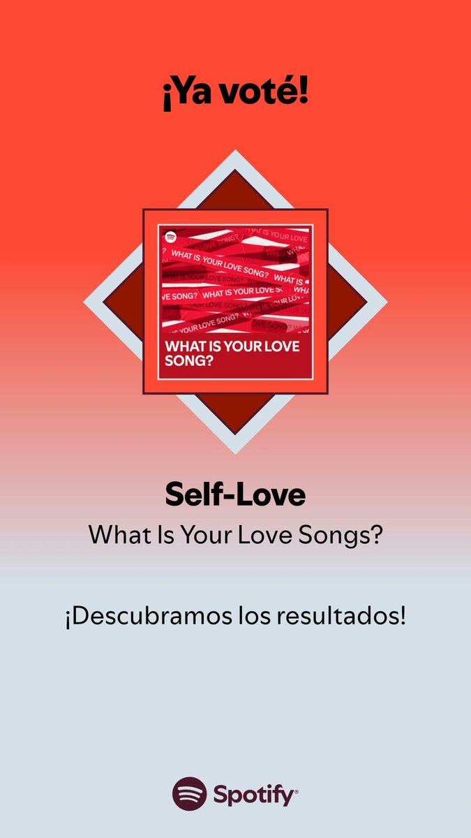 Kiti07_purple's tweet photo. Esta promoción es una locura, están a otro level.
Para que vayan a votar cuál es el tipo de canción de amor
➡️ https://t.co/qdoS2YkBy8
WHAT IS YOUR LOVE SONG?
BTS IS COMING
ARIRANG IS COMING
#Whatisyourlovesong #BTS_ARIRANG #BTSComback2026 https://t.co/rxOUoKjGV3