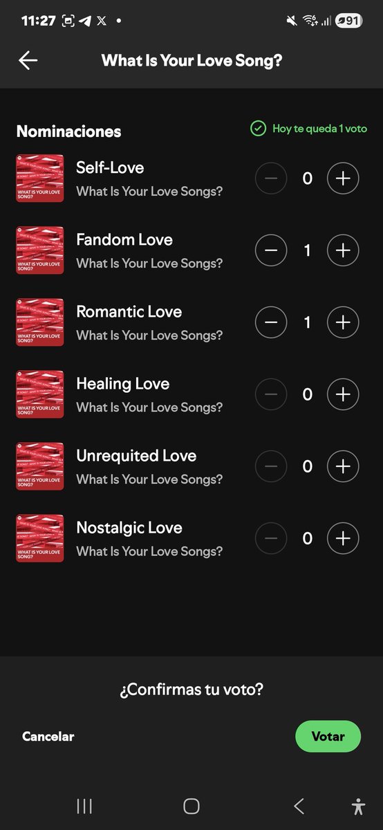 Kiti07_purple's tweet photo. Esta promoción es una locura, están a otro level.
Para que vayan a votar cuál es el tipo de canción de amor
➡️ https://t.co/qdoS2YkBy8
WHAT IS YOUR LOVE SONG?
BTS IS COMING
ARIRANG IS COMING
#Whatisyourlovesong #BTS_ARIRANG #BTSComback2026 https://t.co/rxOUoKjGV3