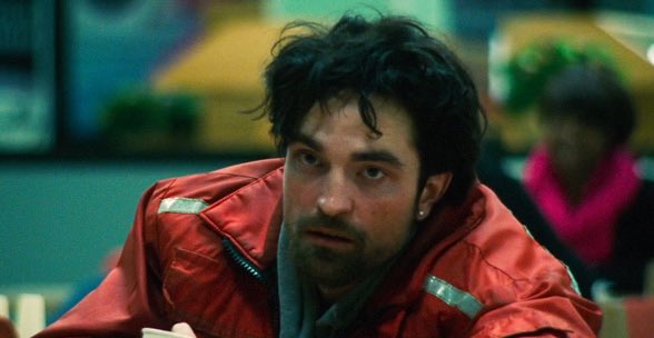 kyle🇯🇲 tweet media