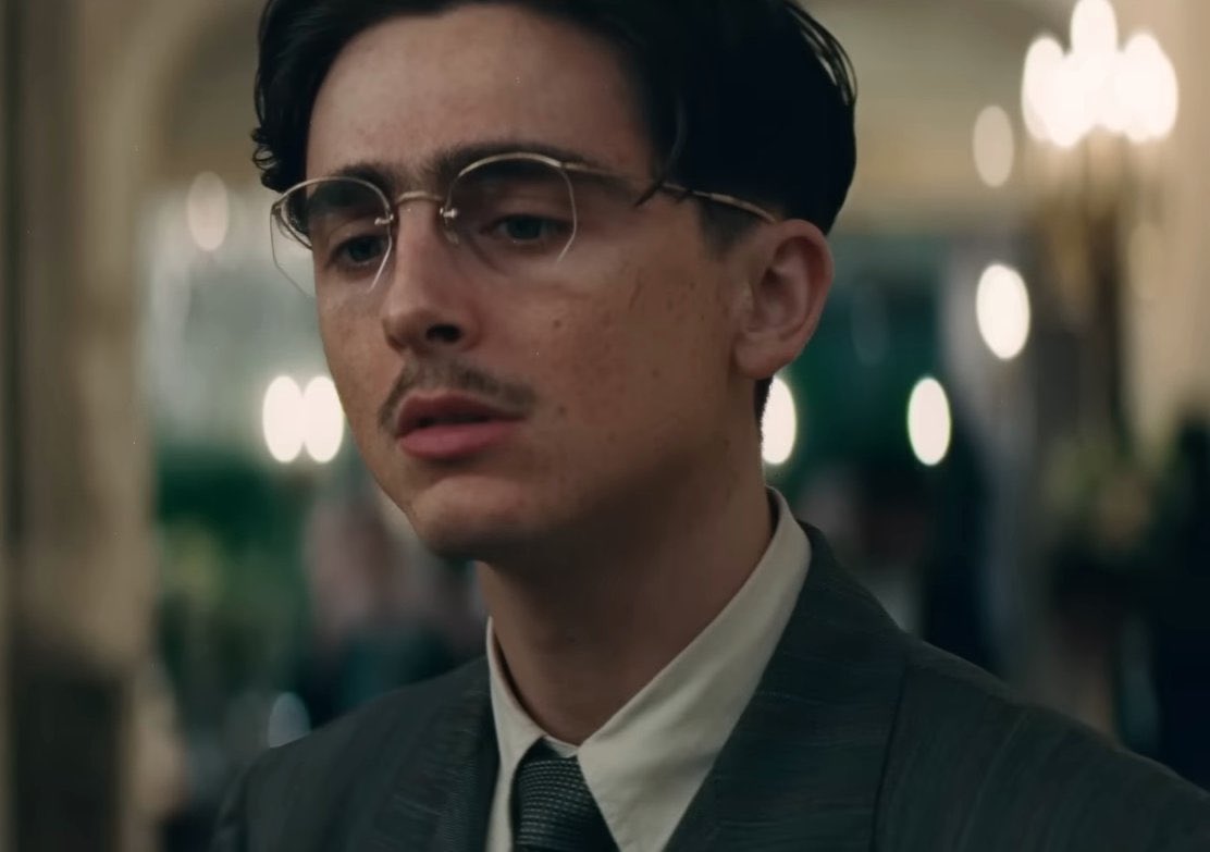 kyle🇯🇲 tweet media