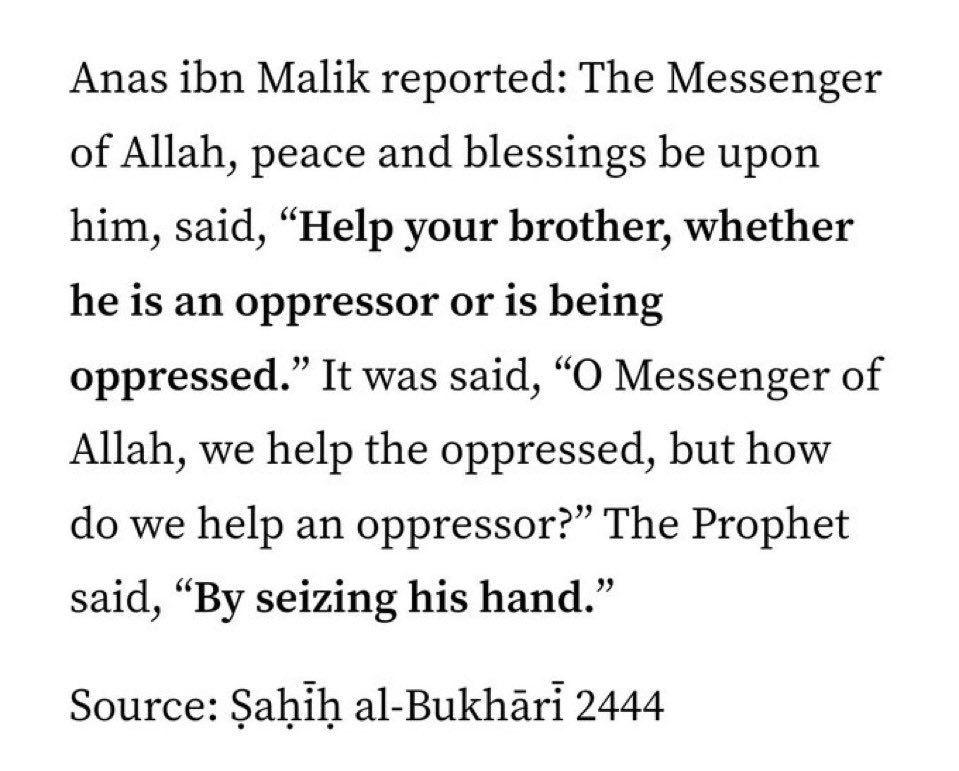 Ibn ‘Abdullāh al-Hāshimī tweet media