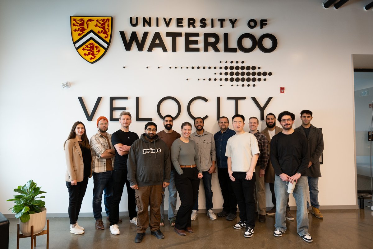 Velocity tweet media
