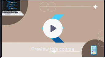 CouponsFreeDis1's tweet photo. Flutter for Web &amp; Mobile: Build Fast, Flexible Applications, Comprehensive Flutter Development: Build, Test, and Deploy Fast, Scalable Apps for Both Web and Mobile Platforms.

https://t.co/jAOPyFqcXK

#DEVELOPMENT #GOOGLEFLUTTER #MOBILEDEVELOPMENT #udemy https://t.co/qBc97MG2tK