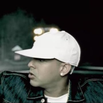 ‘Gasolina’ by Daddy Yankee debuts at #157 on the US Spotify chart with 365k streams, 22 years after its release.