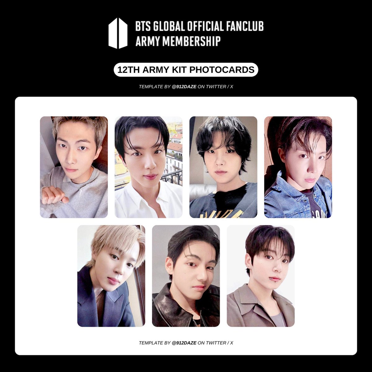 wad ⊙⊝⊜ BTS EM PORTUGAL tweet media