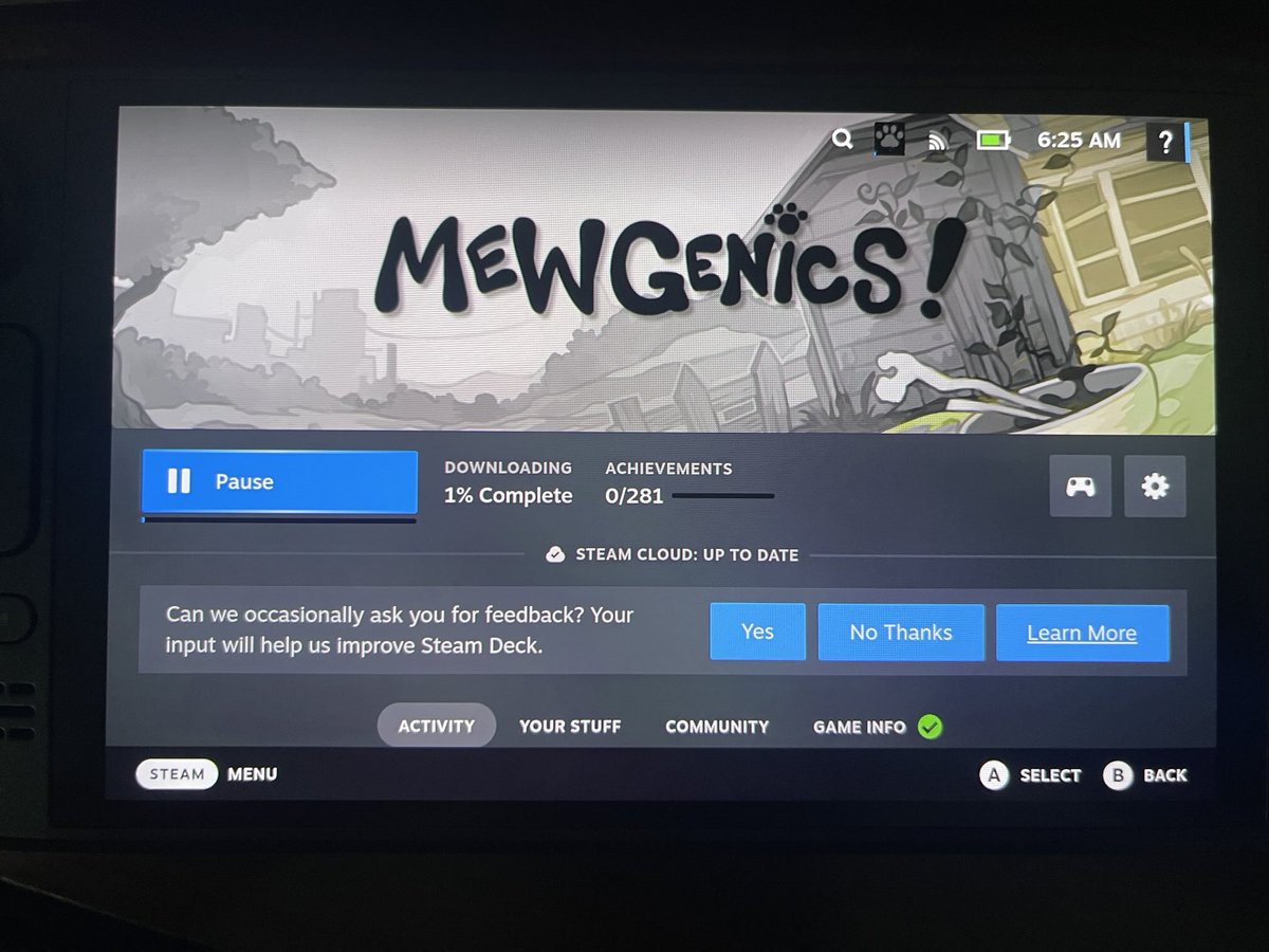 #mewgenics
