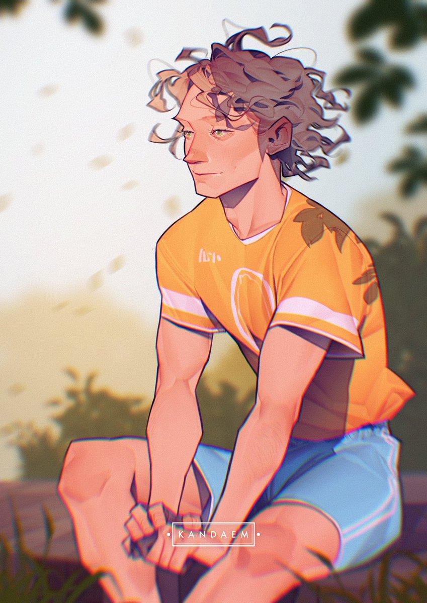 my jamie 💌 finally finished something!! time to start something new 💪