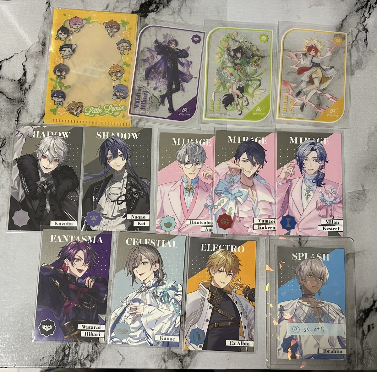 さとう tweet media