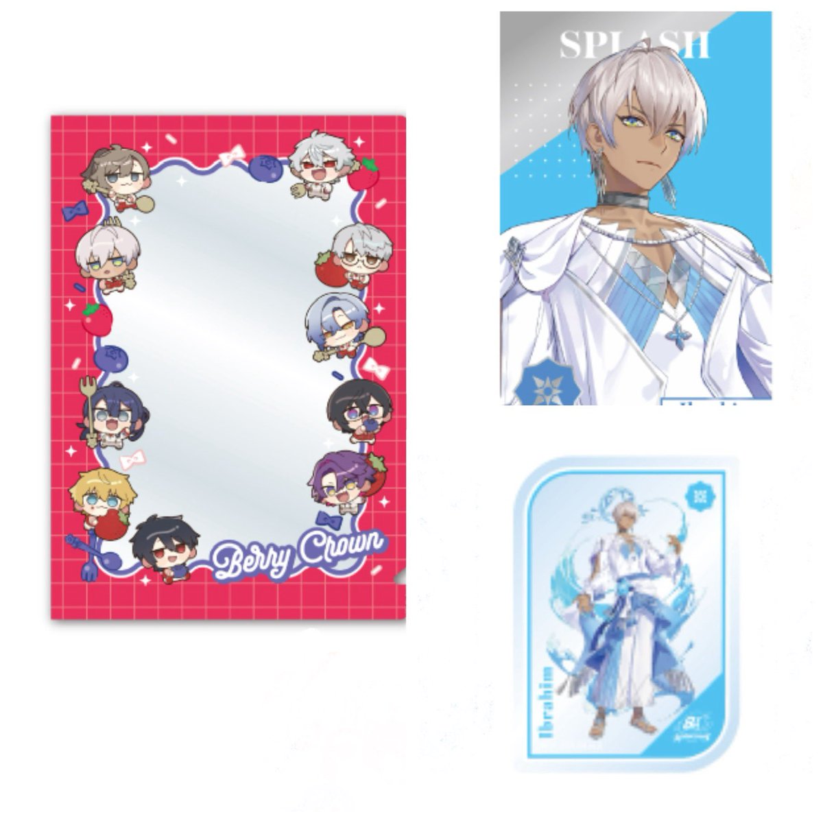 さとう tweet media