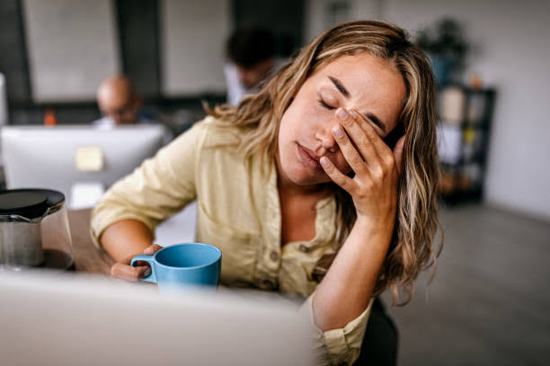 #EveningCall 📞 

what would you tell someone who’s tired of waiting?

#D'PraiseDrive with Isaac Talon
onlineradiobox.com/ug/sifa/