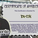 Photo by 𝐄𝐍-𝐂𝐎𝐊. (@encokbase)