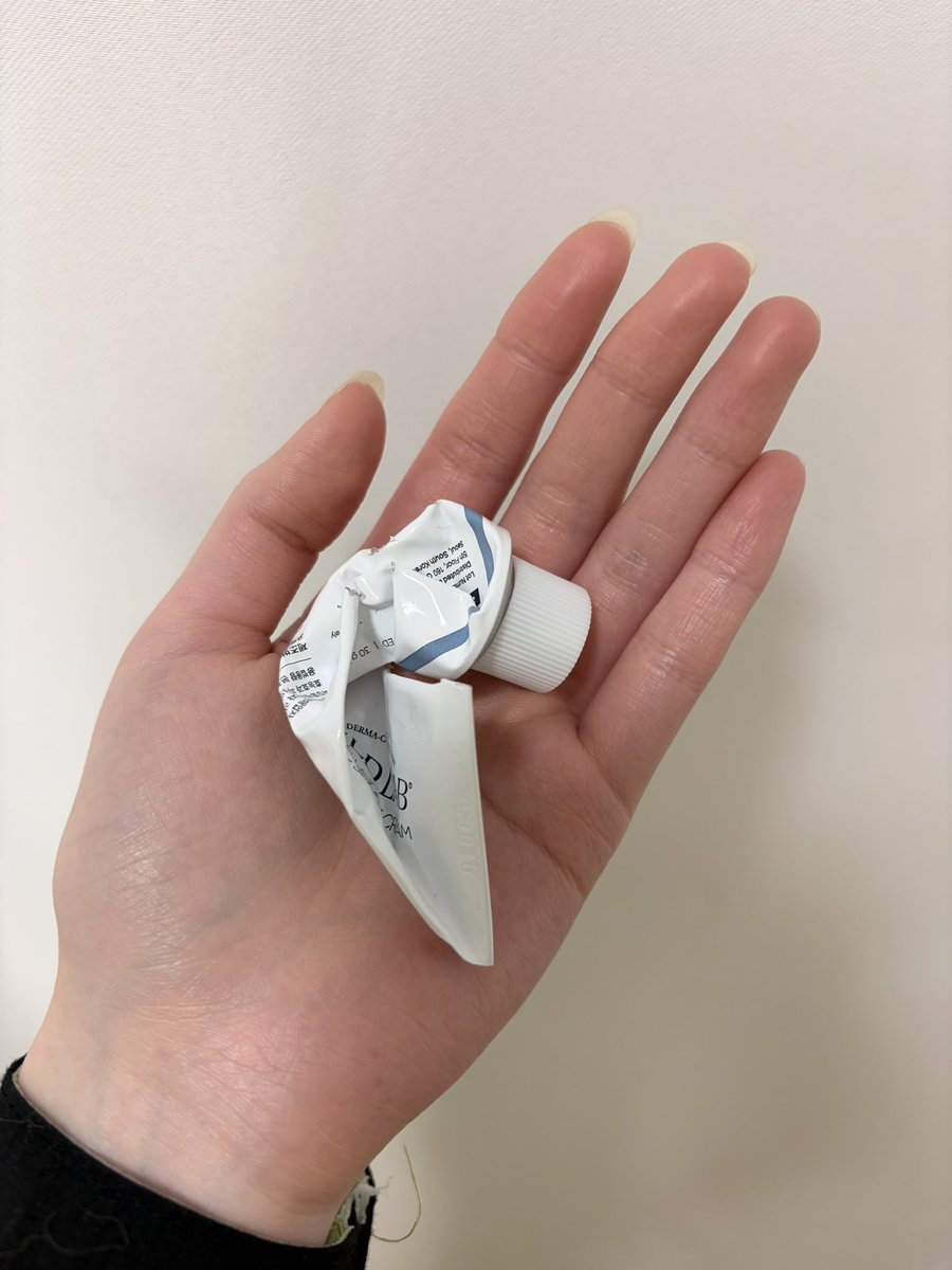 mildlab.kr tweet media