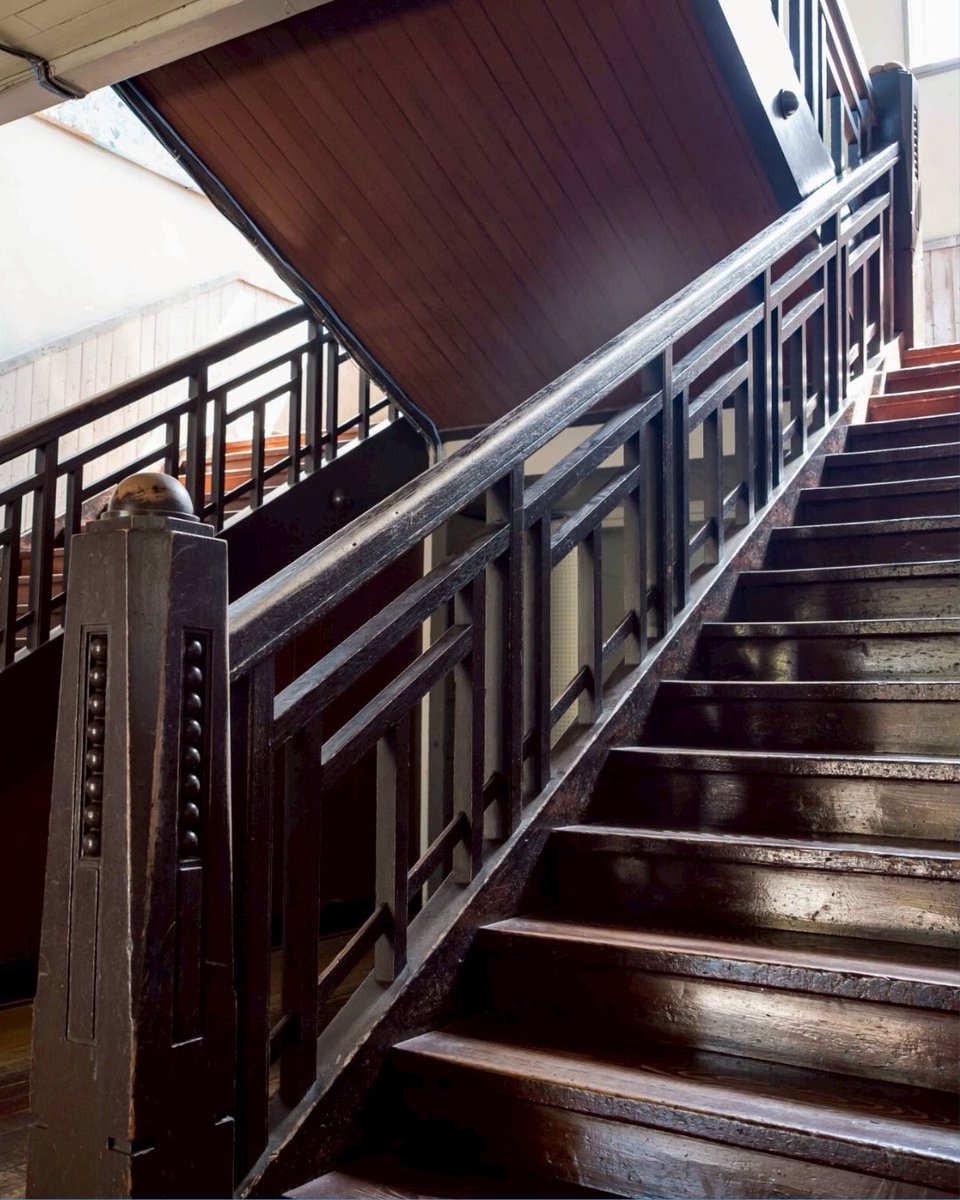 2月12日に
クラウドファンディング開始します！

今回は、クラファン限定プレミアムツアーが✨公開エリア外からへの潜入もあるかも？早い者勝ちです。
#なめフェス2026