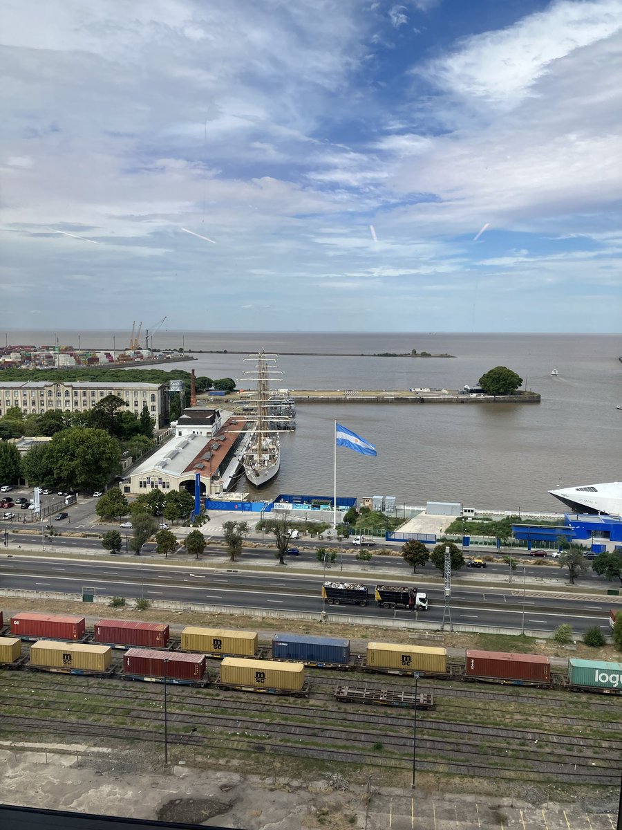 Daniel Martella tweet media