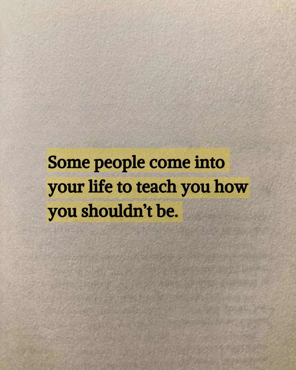 Chris | BiasModification tweet media