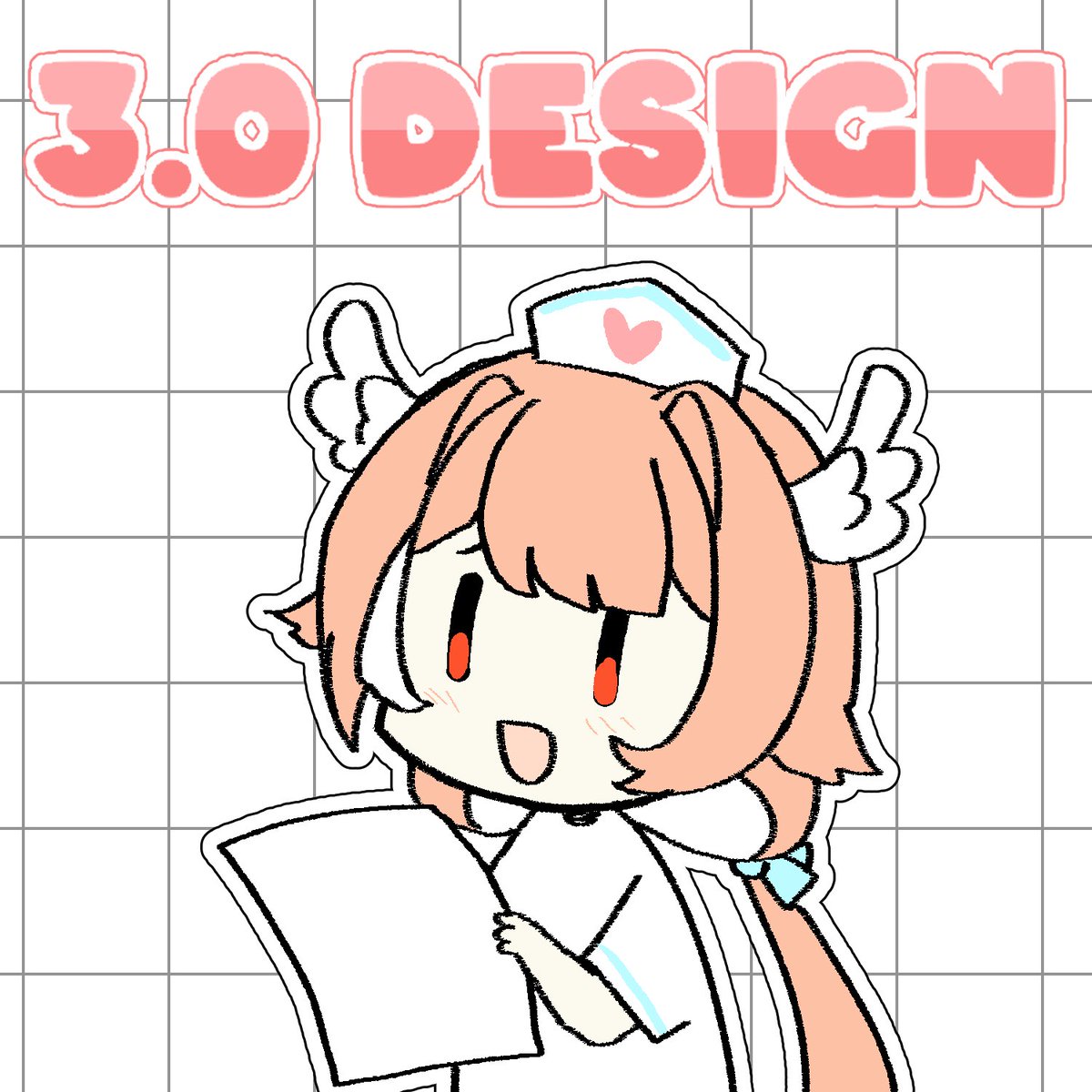 PillowDear 枕 | 🌈💌 tweet media