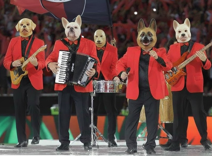 Therian, therian
Tú me abandonaste como un therion
Therian
Ojalá te vayas al infierno
Therian