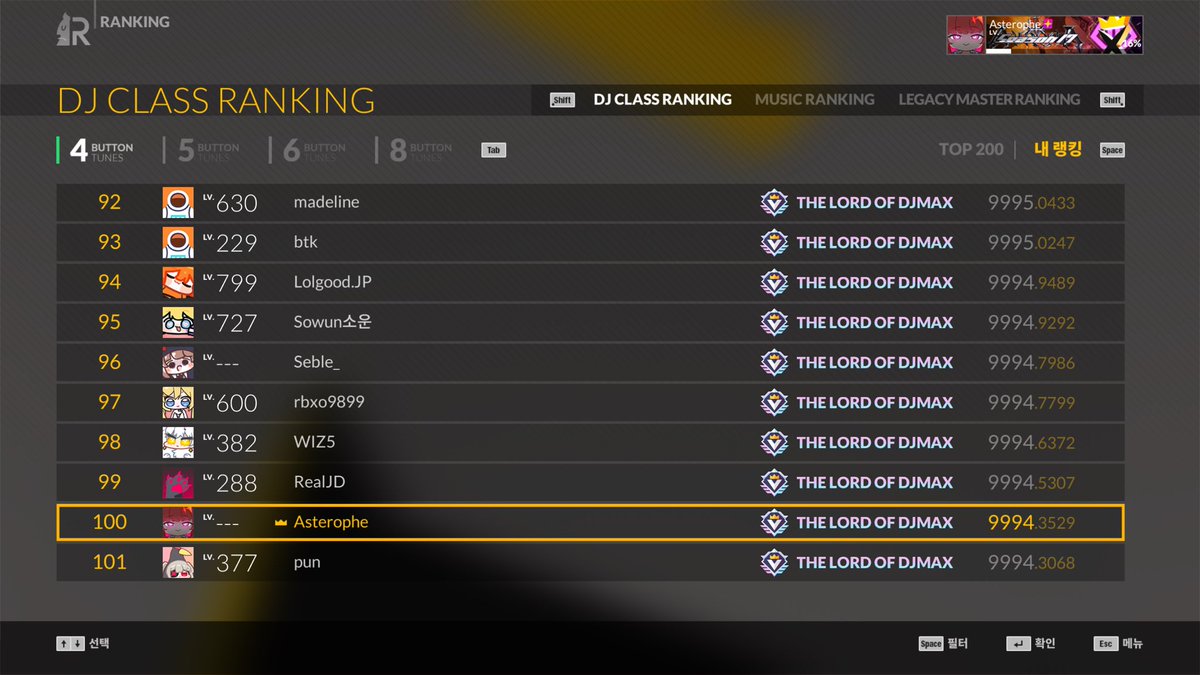 ropheaste's tweet image. 4버튼디클인백찍먹하기