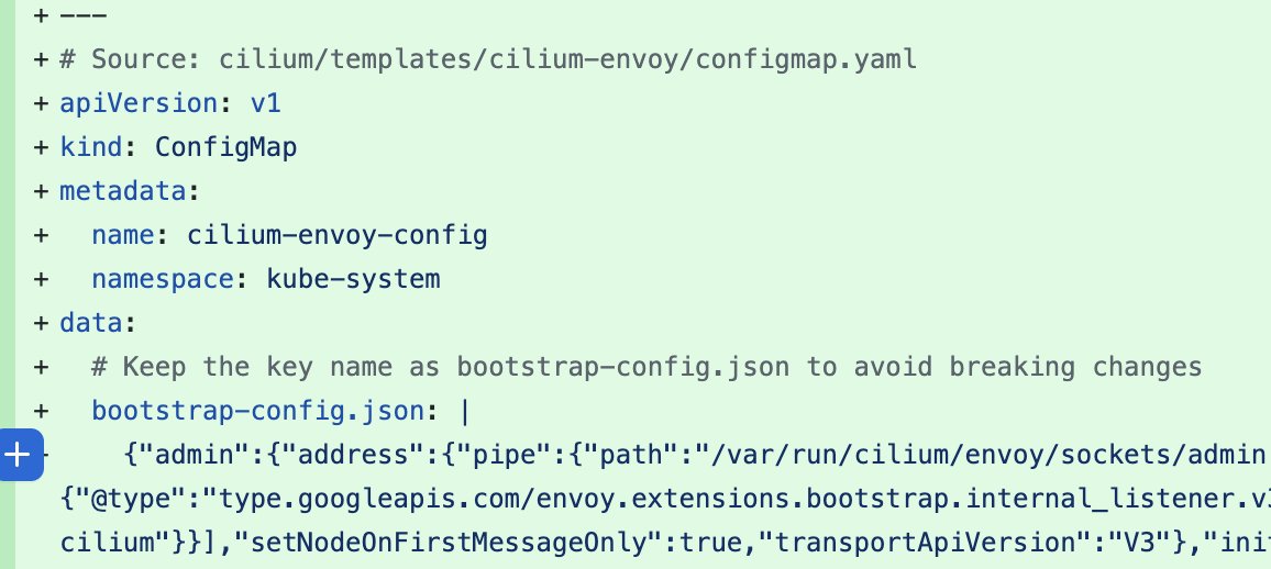 chronark tweet media