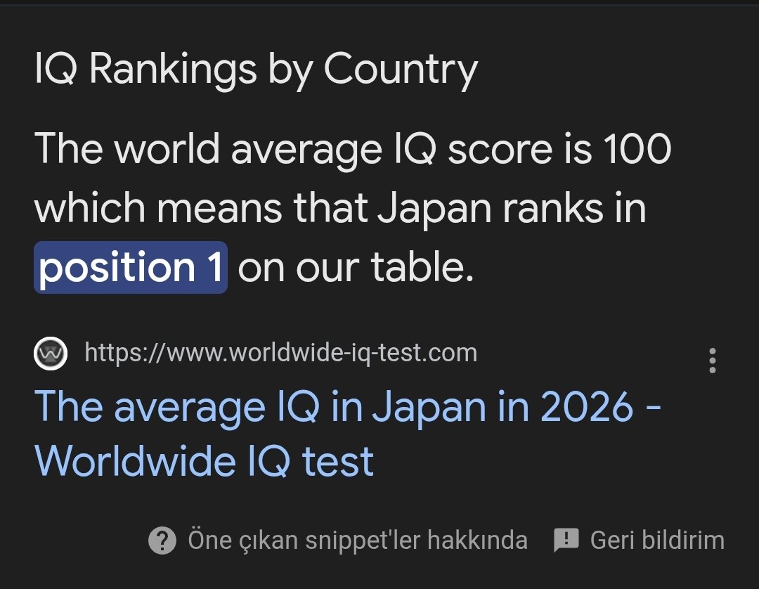 John Mcclane tweet media