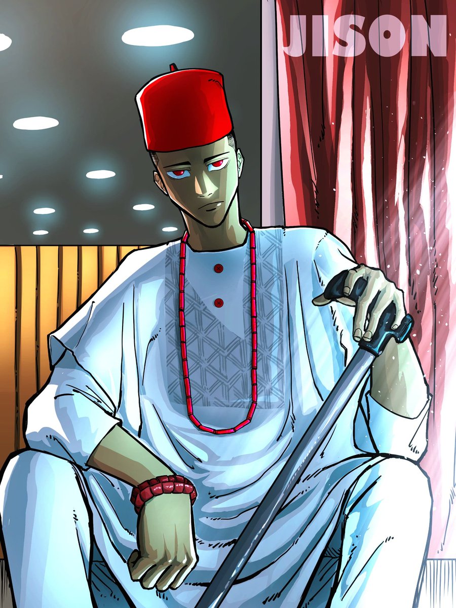 TotemVOG tweet media