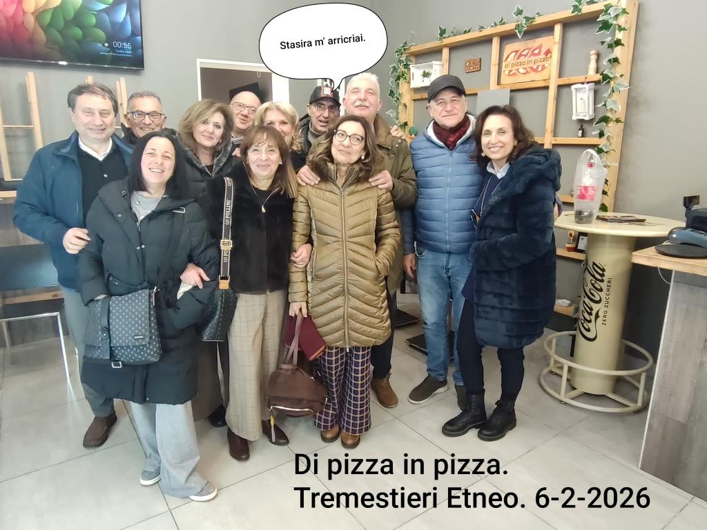 cultremex's tweet photo. https://t.co/9NckxG4slt