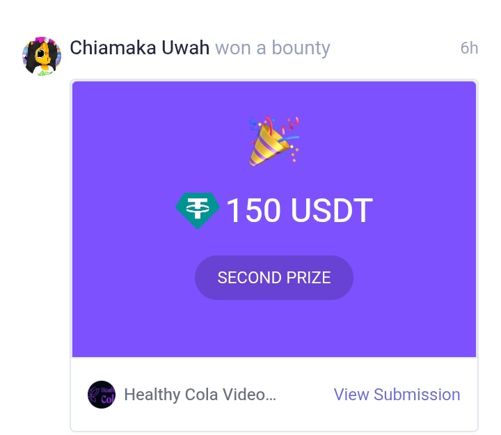 Chiamaka oni data ati Web3💕 tweet media