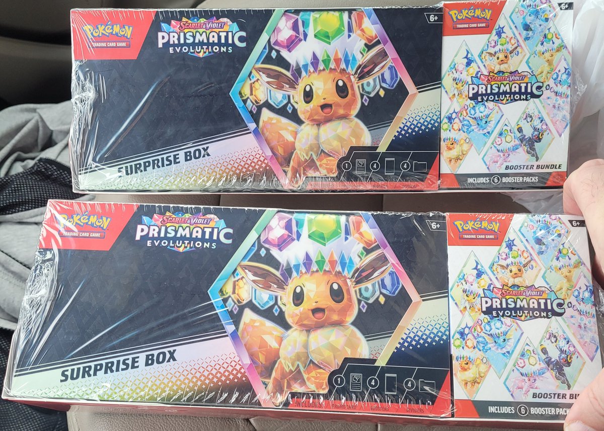 SportsAndHype tweet media