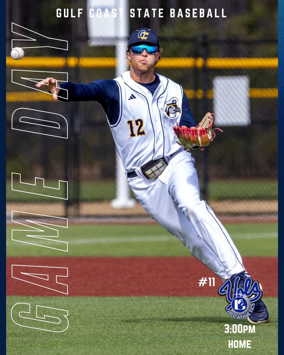 GCSC Commodores tweet media