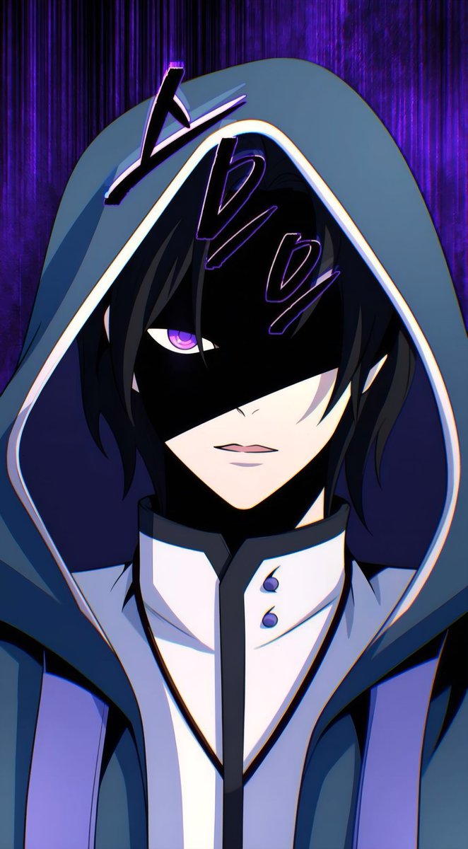 Daaayyyymmmmm Title : The Dark Magician Transmigrates After 66666