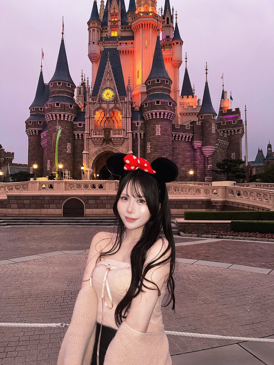 あむちゃん tweet media