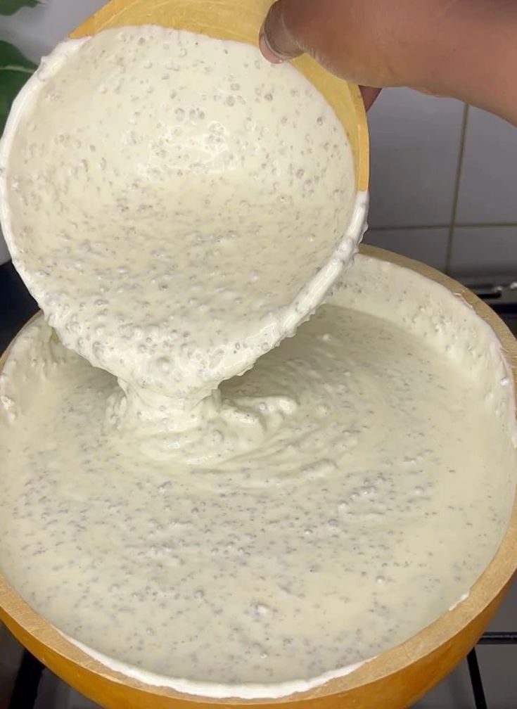 Jamais l’un sans l’autre...