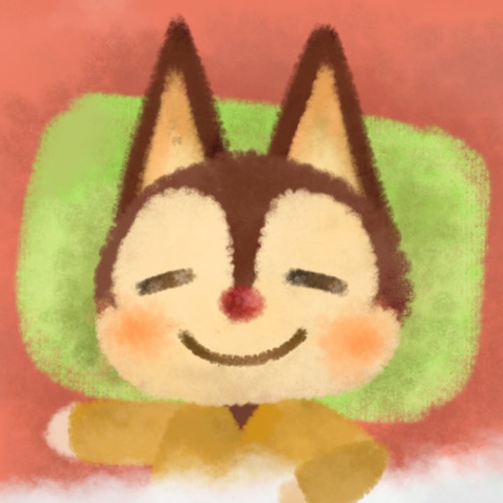 もっちー🍀*･ tweet media