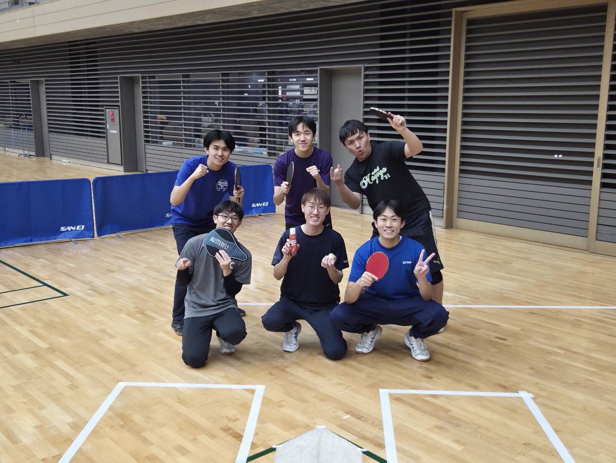 SAICHI tweet media