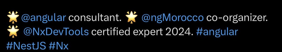 Ziko ( 8usd) tweet media