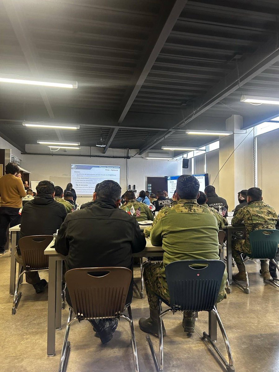 Marzia Deflorian tweet media