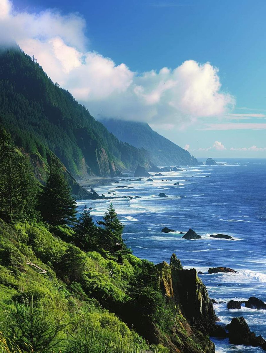 Earth pictures 🌍🌎🌏 (@__earthpictures) on Twitter photo 