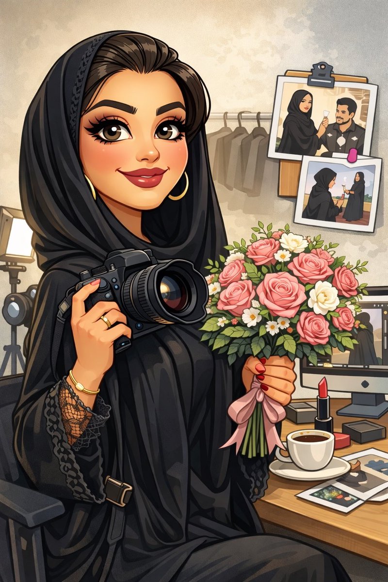 1ilMe's tweet image. من رقتها كنّها هفيف الوَرْد♡🌸︎"….
.
.
#تفاصيل #مسائيات #شات_جي_بي_تي 
#GBT_Chat