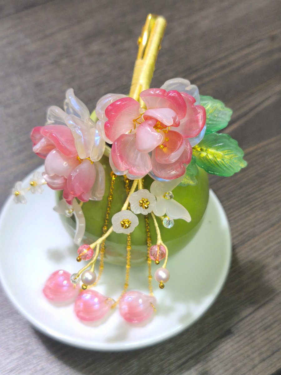 Zǐyuàn 🪻紫苑 tweet media