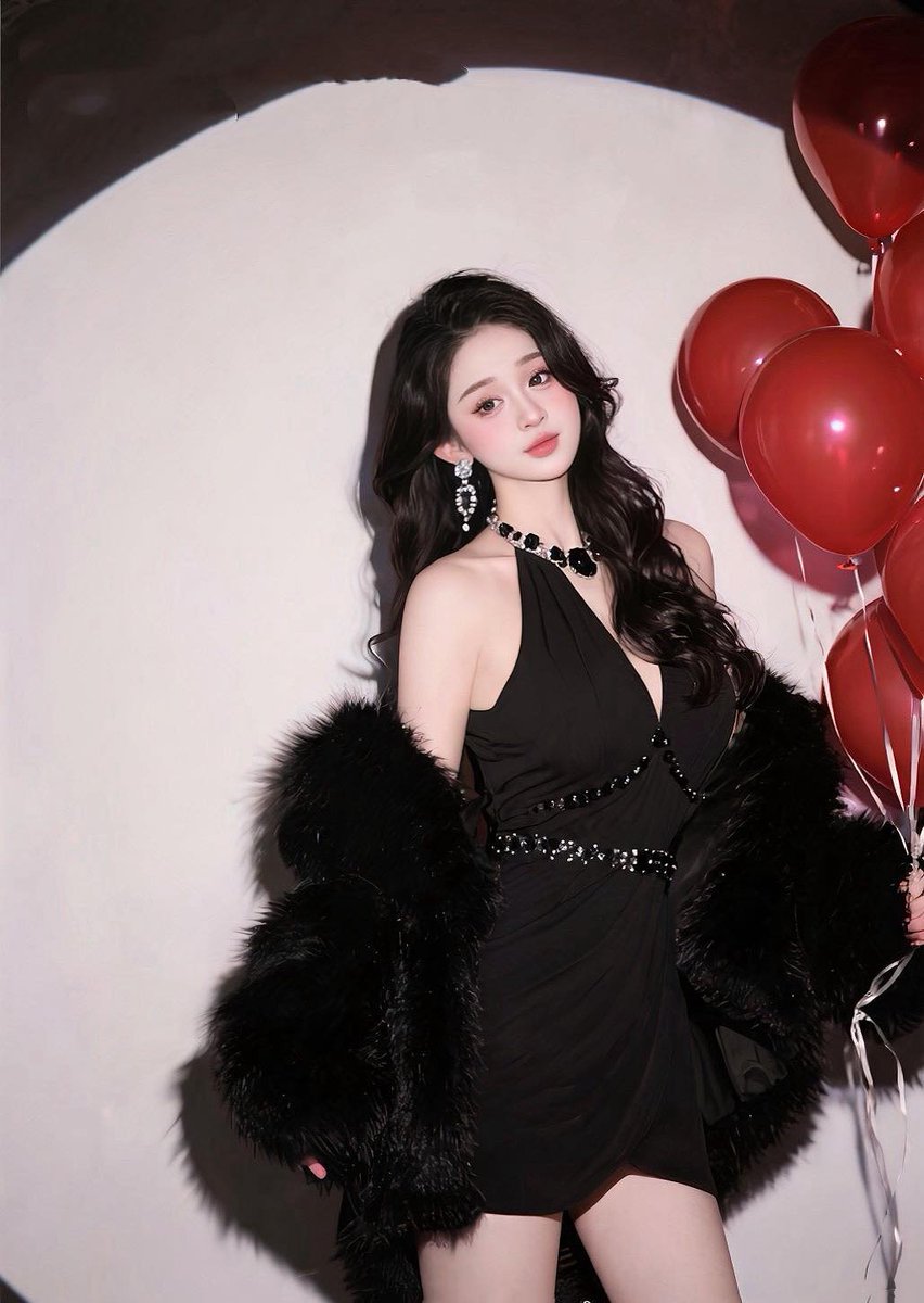 Kiều My (Deejay) tweet media