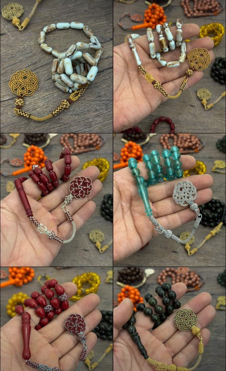 عـلاوي | كود نايس ون Mo7 tweet media