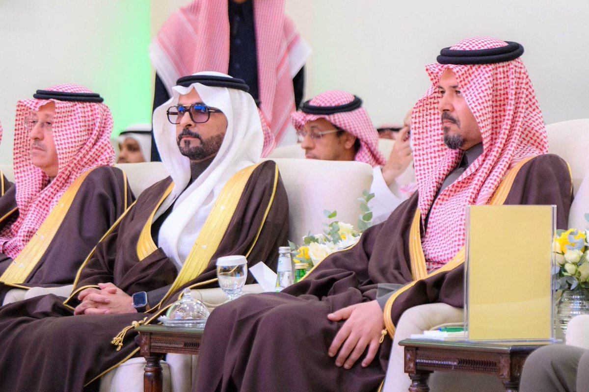 معهد طيبة العالي للتدريب tweet media