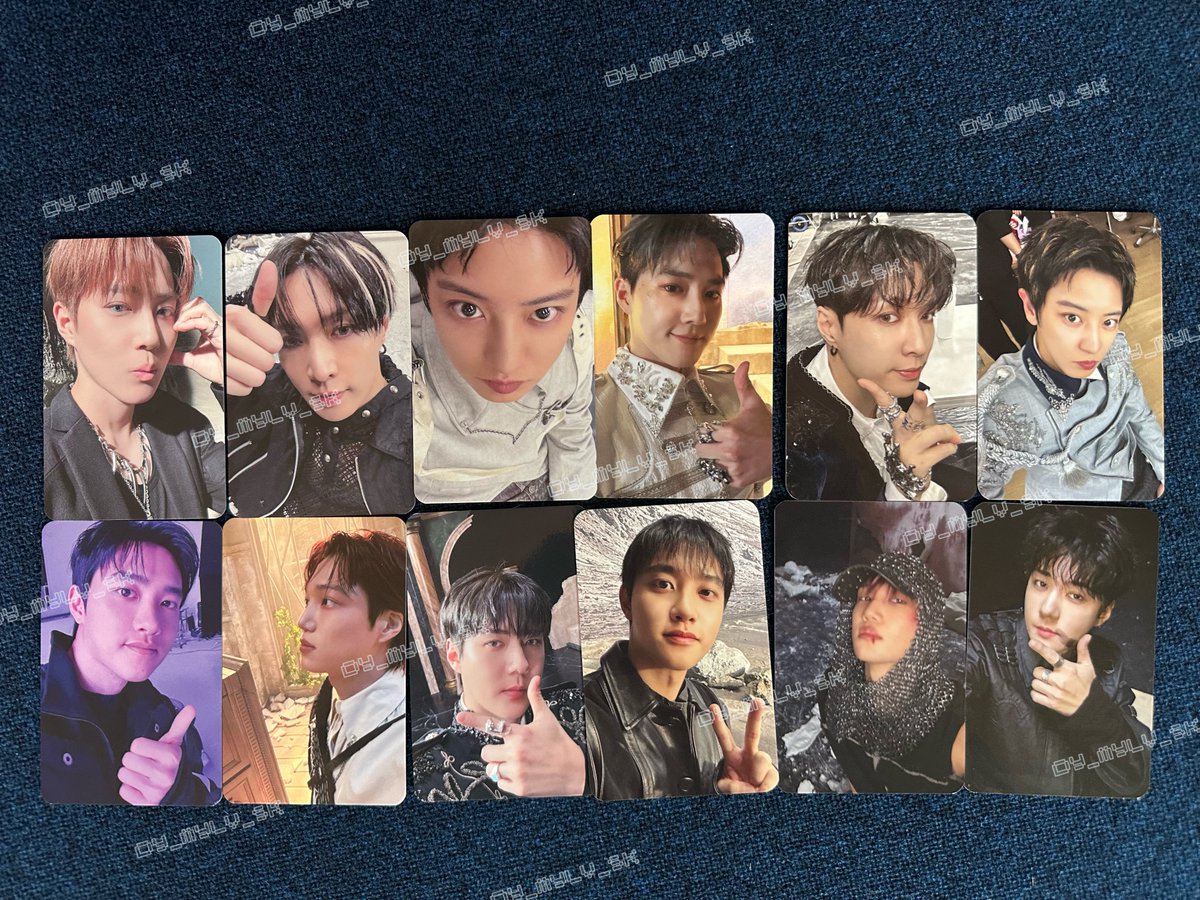 ㄷㅇㄷ ✦ JPGO tweet media