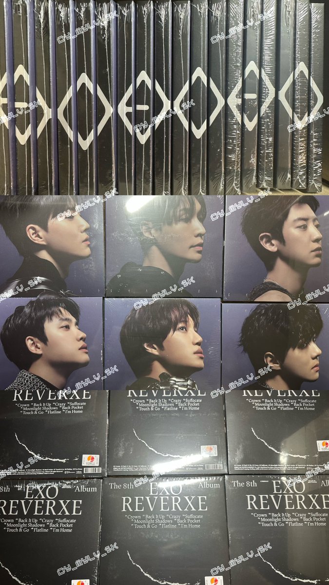 ㄷㅇㄷ ✦ JPGO tweet media