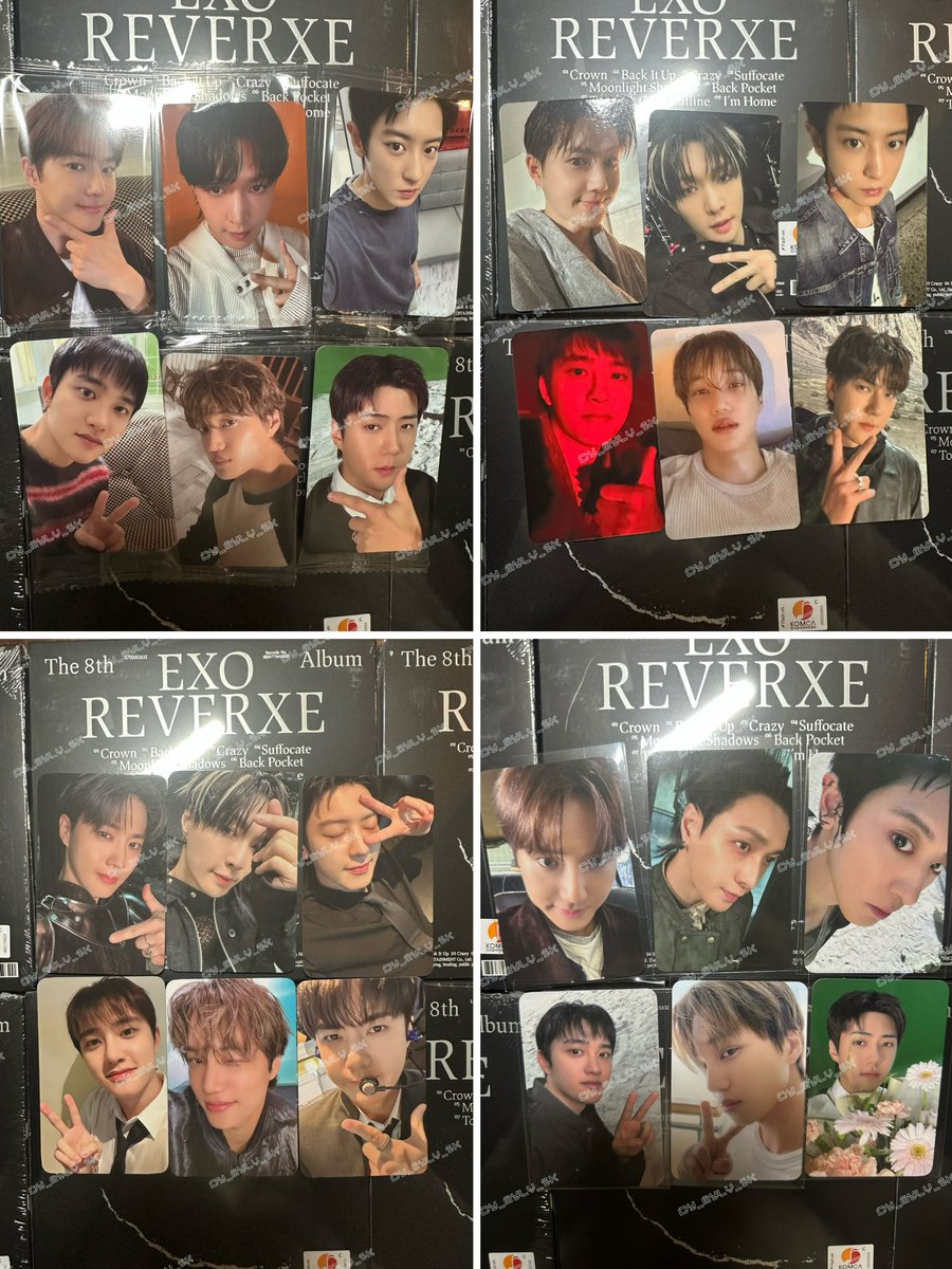 ㄷㅇㄷ ✦ JPGO tweet media