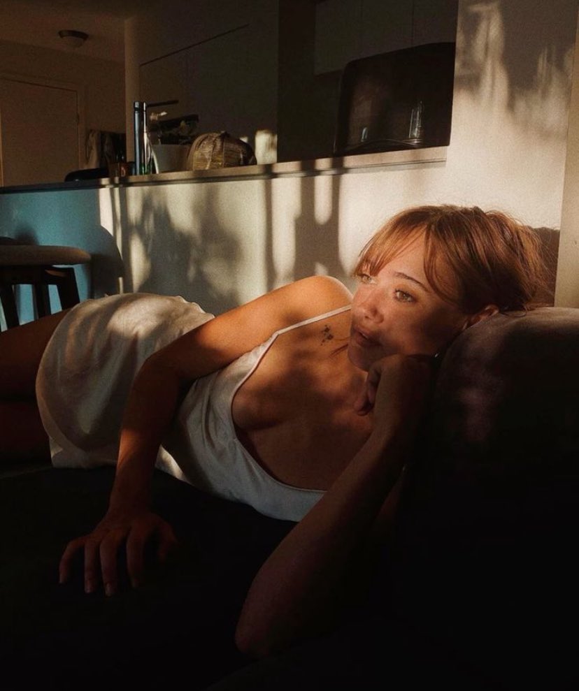 ellapurnlls's tweet image. 