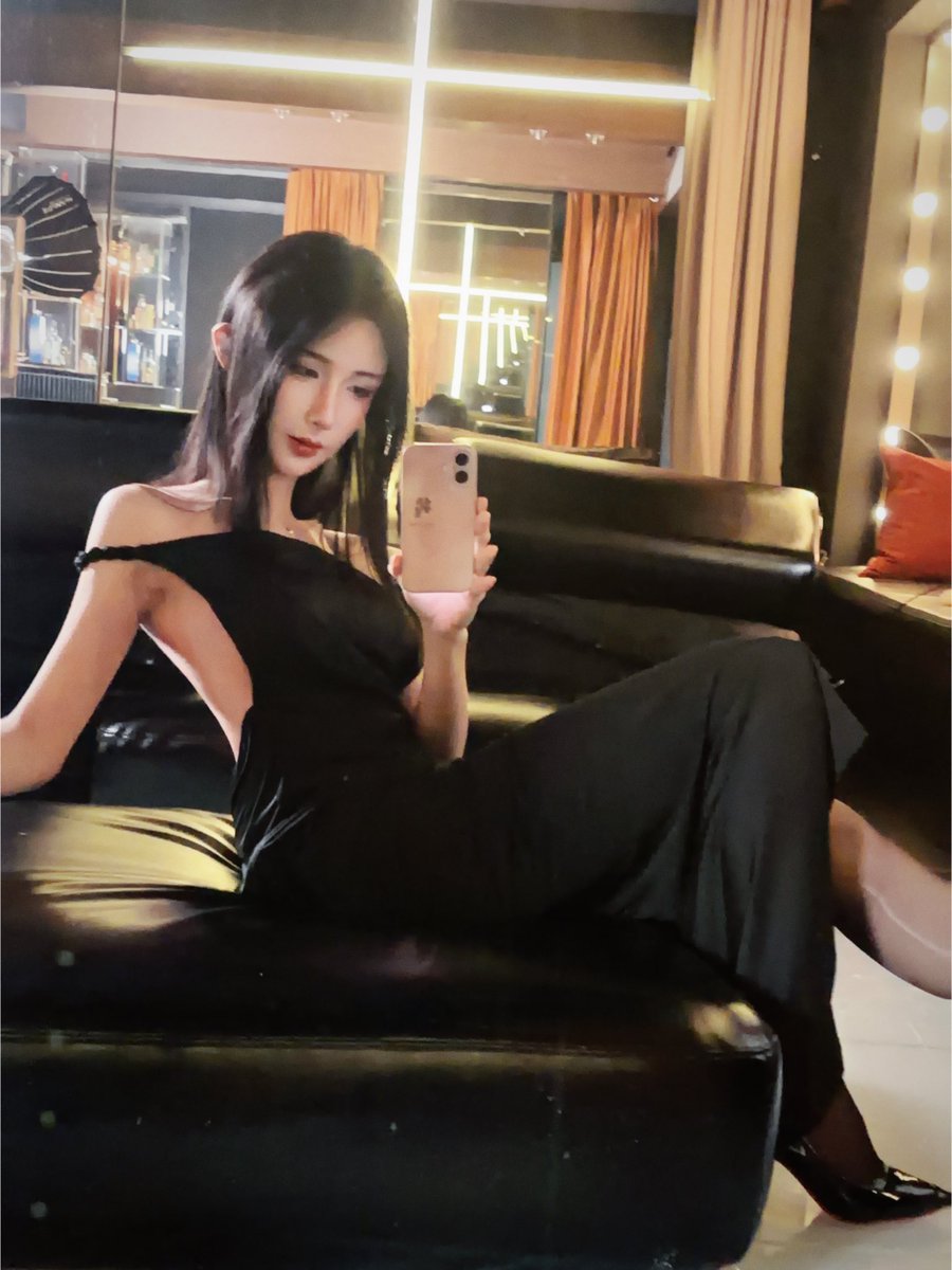 能顶到该顶的位置真的很棒