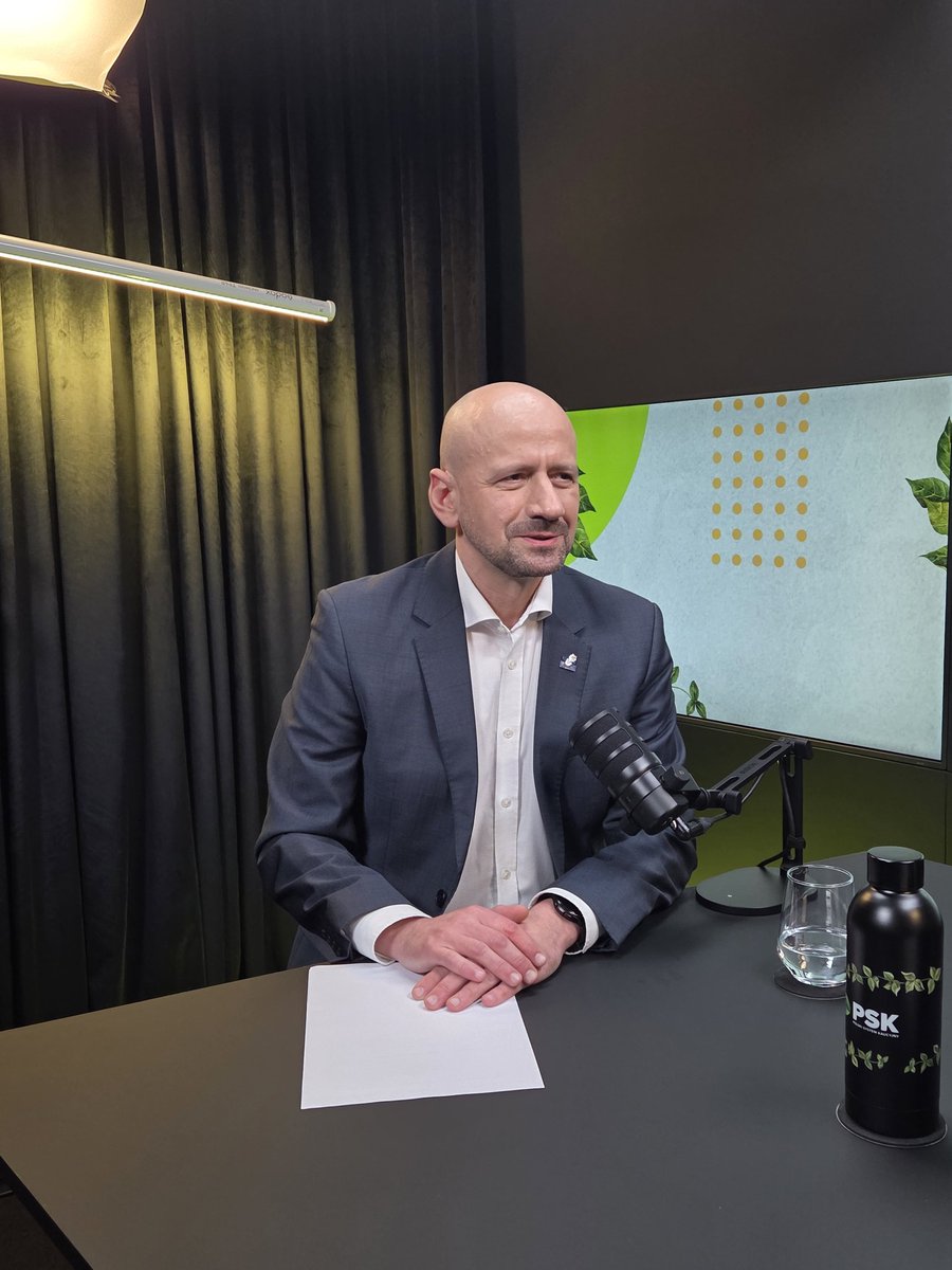 Jacek Wodzisławski tweet media