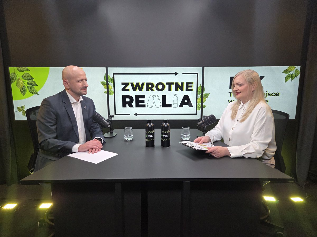 Jacek Wodzisławski tweet media