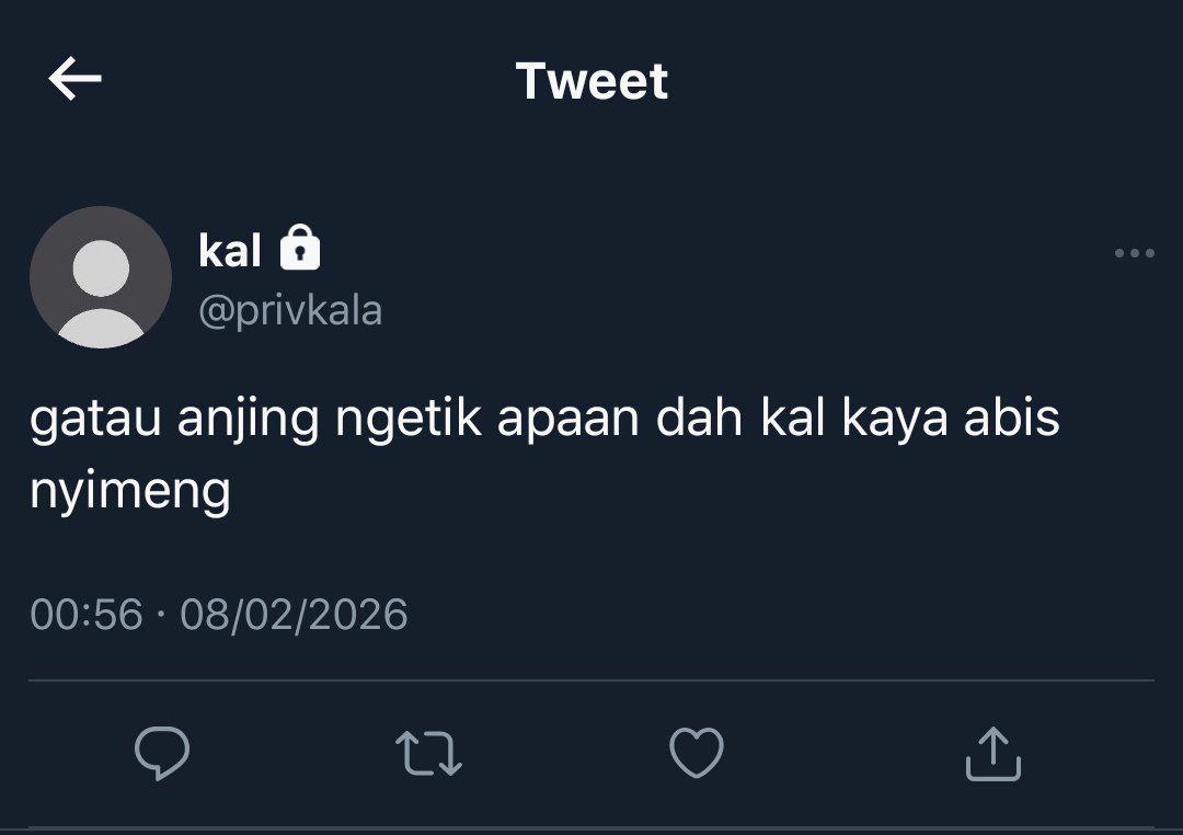 ody tweet media
